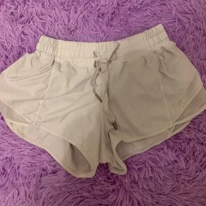 Lulu shorts (offers accepted!!!)